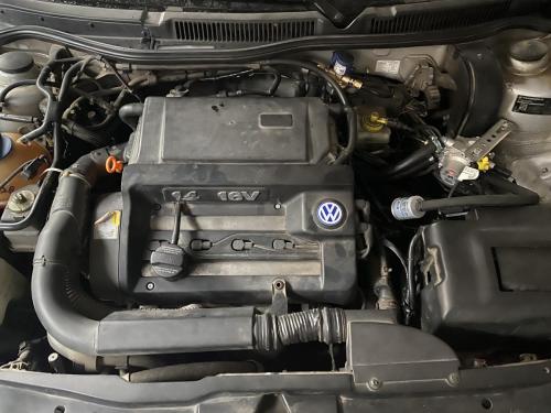 Montaj intalatie GPL Volkswagen